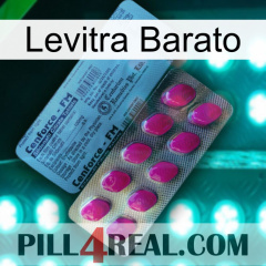 Cheap Levitra 35